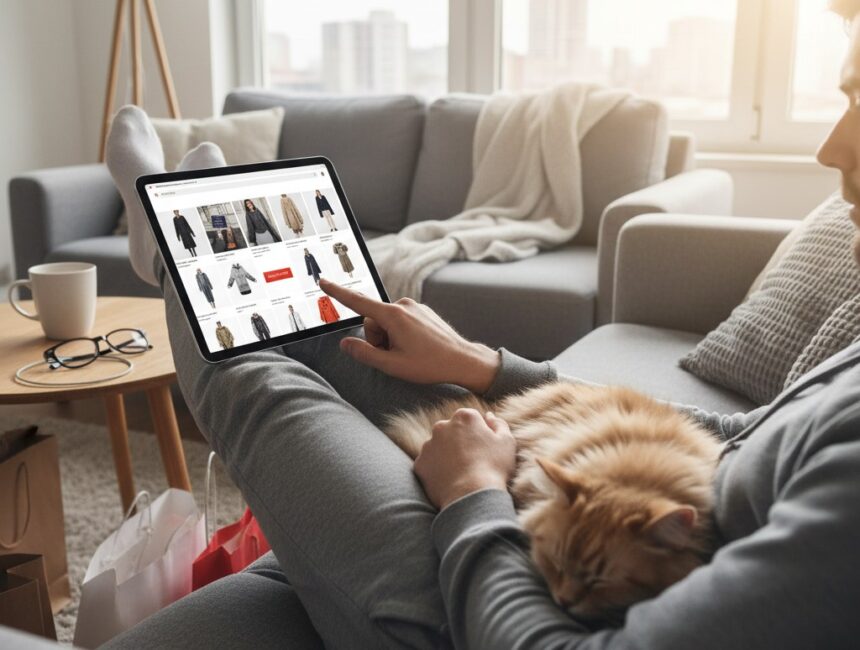 Gemini Generated Image ehiytvehiytvehiy online shopping