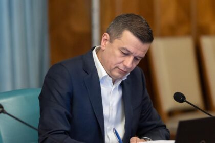 Grindeanu 1