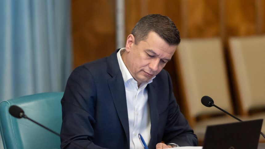 Grindeanu 1