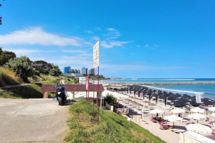 Litoral