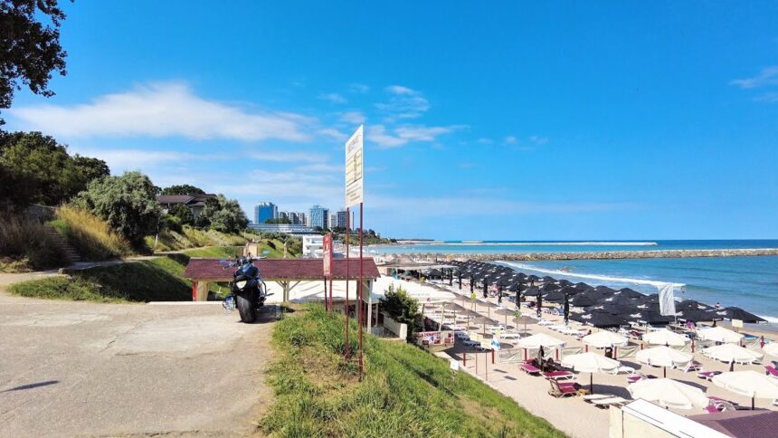 Litoral