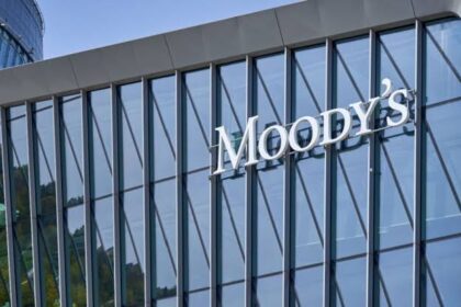 Moodys