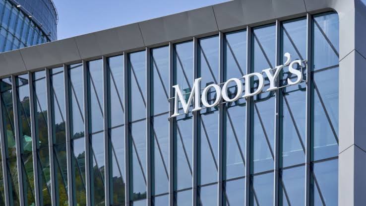 Moodys