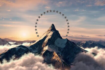 Paramount