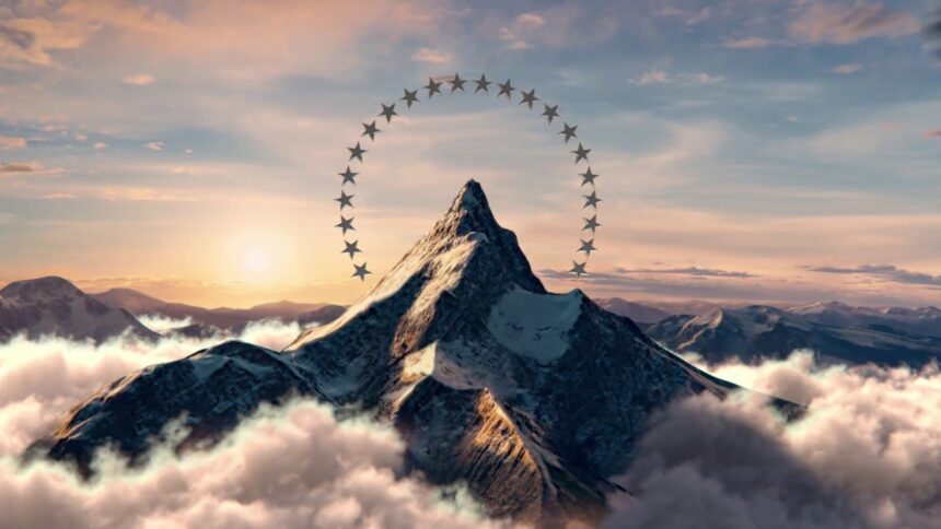 Paramount
