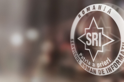 SRI