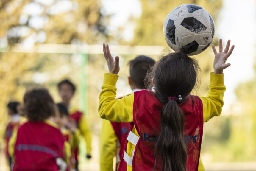 Sportcopii 1024x683