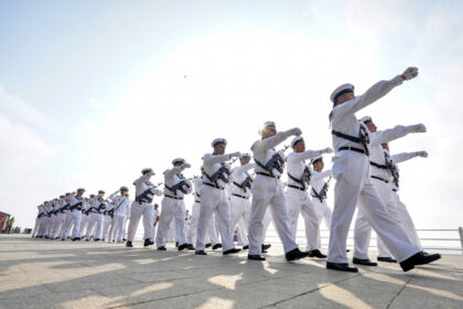 Ziua Marinei