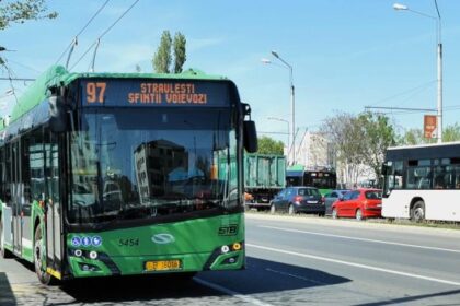 autobuz