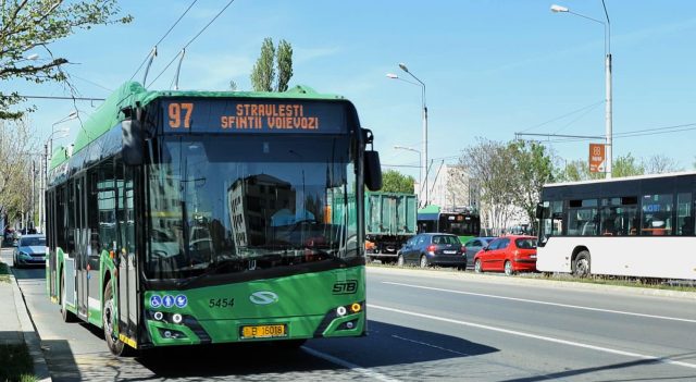 autobuz