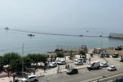 ceuta foto el pueblo de ceuta dot es