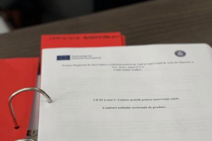 contract euro apavol foto fb florentin pandele