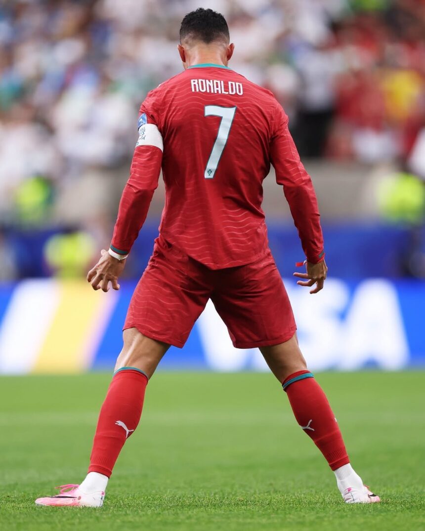 cristiano ronaldo foto facebook cristiano ronaldo