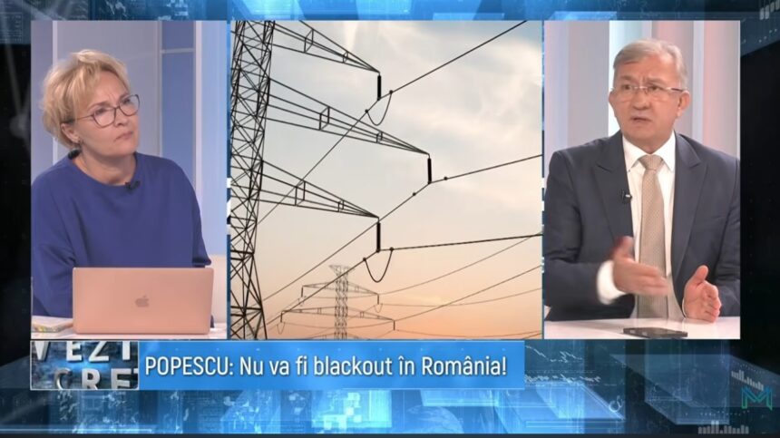 dian popescu dana chera vezi ce crezi