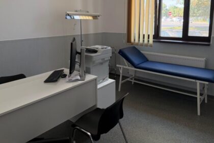 dispensar medic de familie chitila doctor cabinet foto fb cj if 1024x590