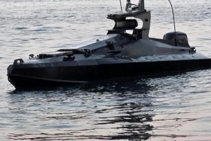 drona marina neptun deep foto facebook nicusor dan