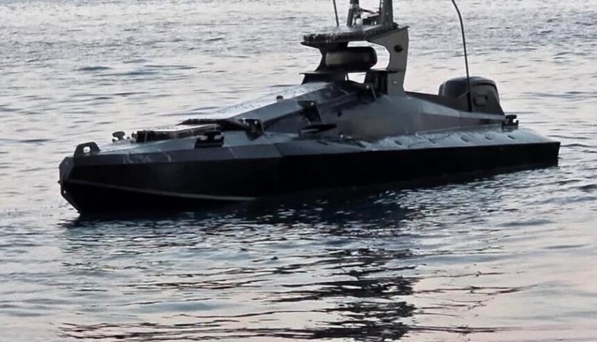 drona marina neptun deep foto facebook nicusor dan