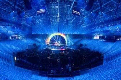 eurovision 1 1024x507