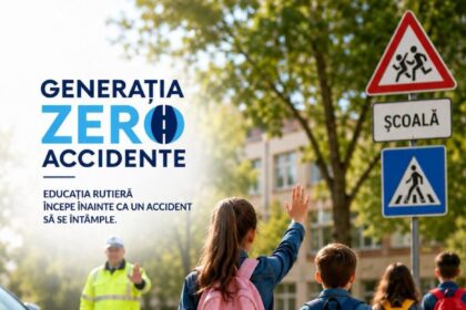 gen zero accidente foto fb florentin pandele