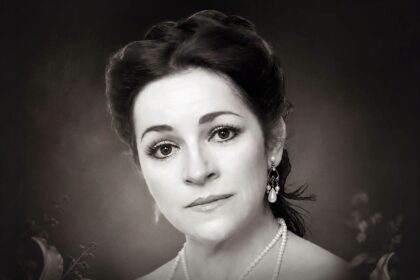 ileana cotrubas foto fb opera nationala