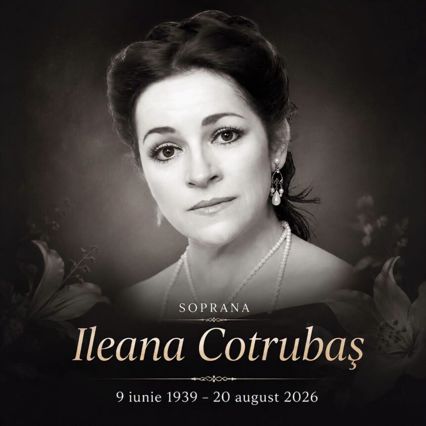 ileana cotrubas foto fb opera nationala