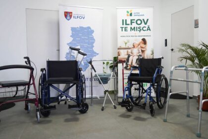 ilfov te misca foto fb cj if