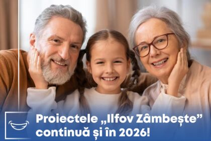 ilfov zambeste 2026 foto fb cj if