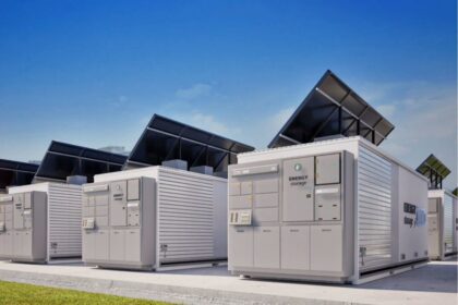 instalatii stocare energie 1024x726