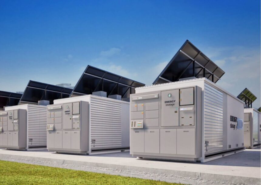 instalatii stocare energie 1024x726