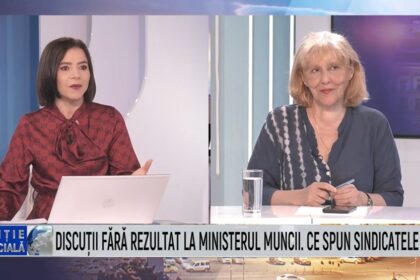 mariana zberianu lidia moise editie speciala