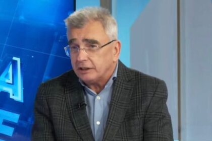 petrisor peiu parerea mea metropola tv e1786520135539