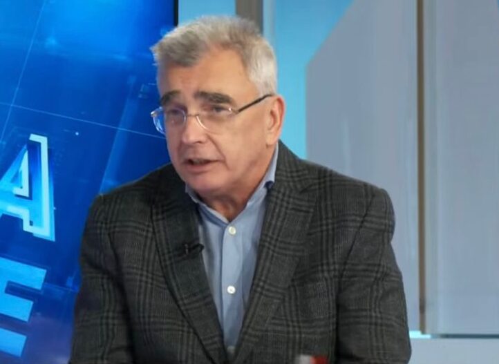 petrisor peiu parerea mea metropola tv e1786520135539