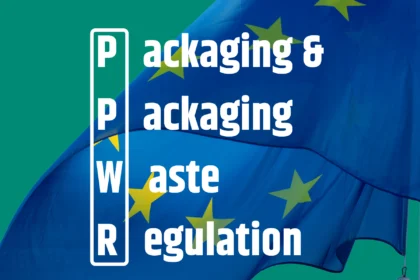 ppwr