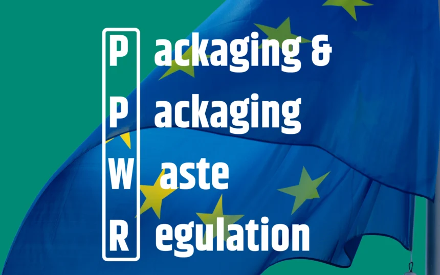ppwr