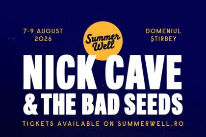 summer well 2026 foto fb summer well