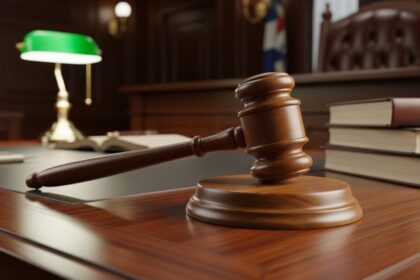 tribunal courtroom lege Gemini Generated Image 1024x559
