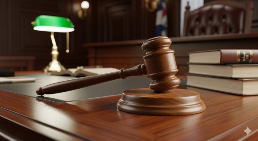tribunal courtroom lege Gemini Generated Image 1024x559