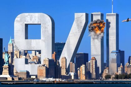 11 septembrie