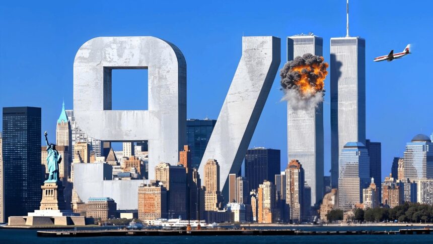 11 septembrie