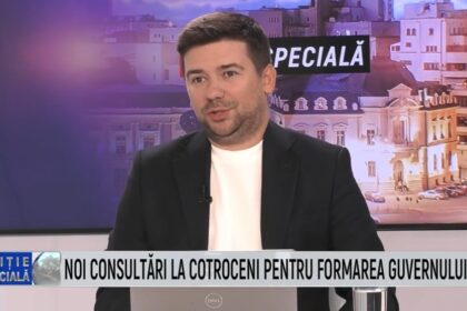 1788228665 george ciubotaru editie speciala