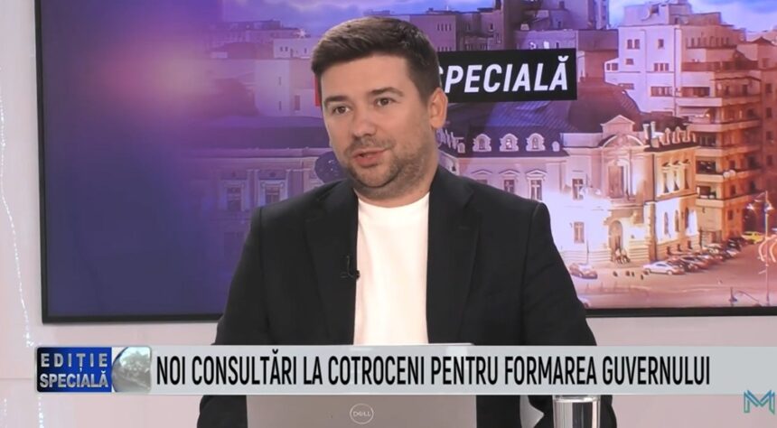 1788228665 george ciubotaru editie speciala