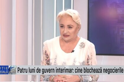 1788382451 viorica dancila editie spec