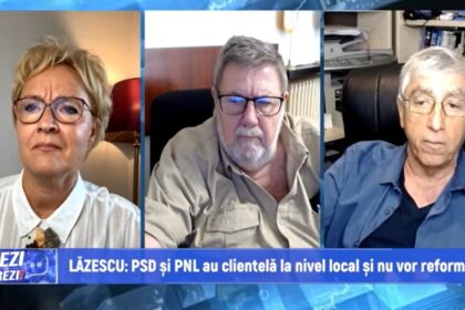 1788826090 dana chera bogdan hossu alexandru lazescu vezi ce crezi