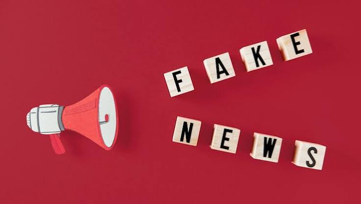 1788972805 Stiri false fake news