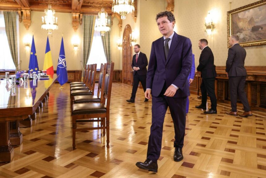 1789969032 nicusor dan cotorceni foto inquam photos octav ganea 1024x683