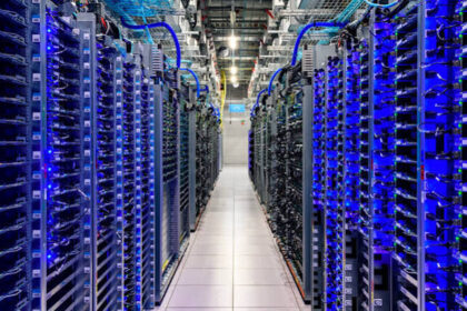 1790020208 Google centre date