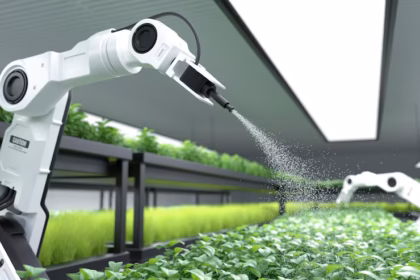 Agricultura AI.avif