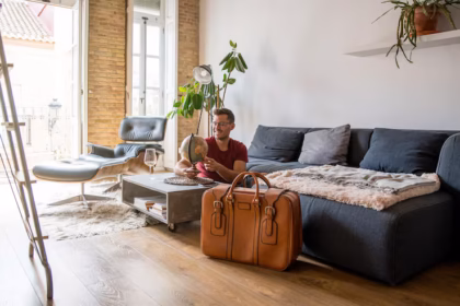 Airbnb.avif