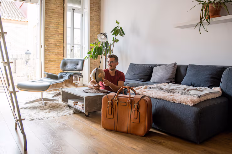 Airbnb.avif