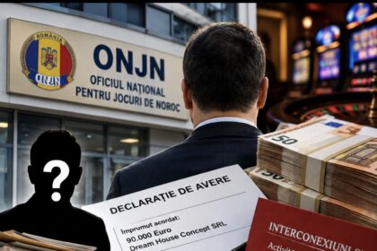 Alin Badescu ONJN